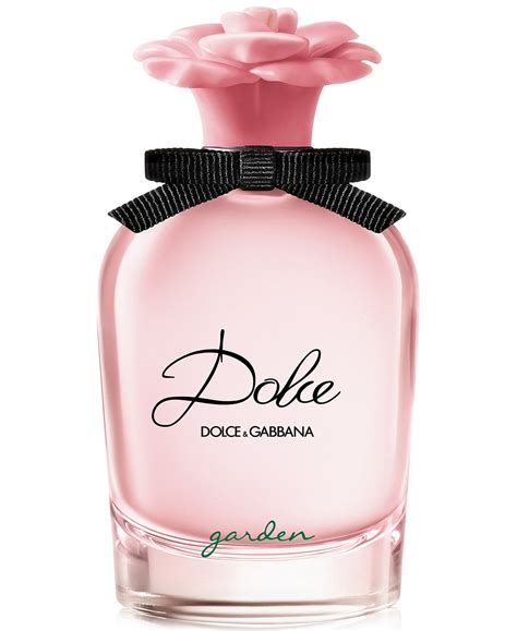 nieuwste parfum dolce gabbana|parfum Dolce & Gabbana femei.